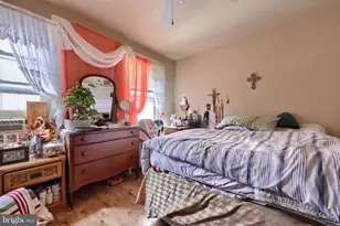 12 S Queen St, Lancaster, PA 17603 - Photo 50