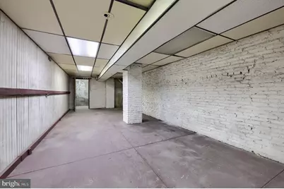 12 S Queen Street, Lancaster, PA 17603 - Photo 58