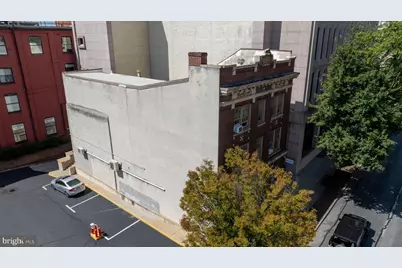 12 S Queen Street, Lancaster, PA 17603 - Photo 2