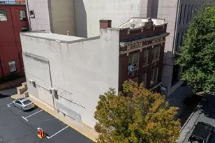 12 S Queen St, Lancaster, PA 17603 - Photo 2