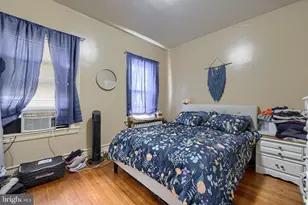 12 S Queen St, Lancaster, PA 17603 - Photo 42