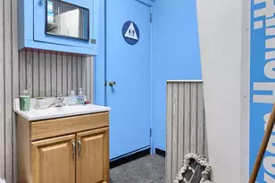 12 S Queen St, Lancaster, PA 17603 - Photo 30