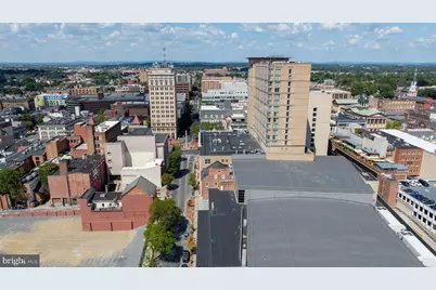 12 S Queen Street, Lancaster, PA 17603 - Photo 16