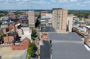 12 S Queen St, Lancaster, PA 17603 - Photo 16