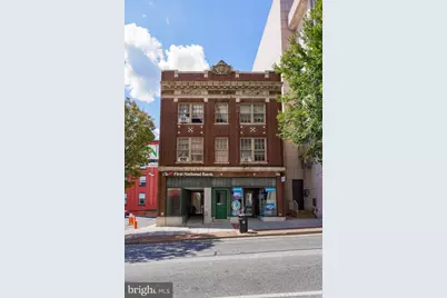 12 S Queen Street, Lancaster, PA 17603 - Photo 8