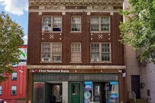 12 S Queen St, Lancaster, PA 17603 - Photo 8