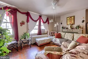 12 S Queen St, Lancaster, PA 17603 - Photo 44