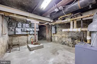 12 S Queen St, Lancaster, PA 17603 - Photo 56