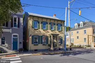 2 S Charlotte St, Manheim, PA 17545 - Photo 4