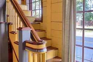 2 S Charlotte St, Manheim, PA 17545 - Photo 76