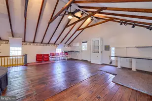 2 S Charlotte St, Manheim, PA 17545 - Photo 78