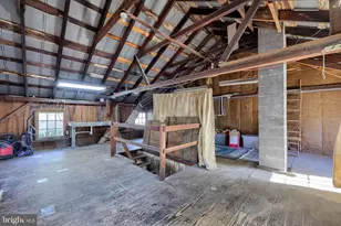 2 S Charlotte St, Manheim, PA 17545 - Photo 84