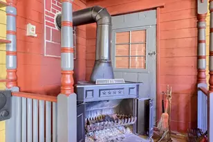 2 S Charlotte St, Manheim, PA 17545 - Photo 70