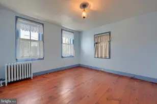 2 S Charlotte St, Manheim, PA 17545 - Photo 54