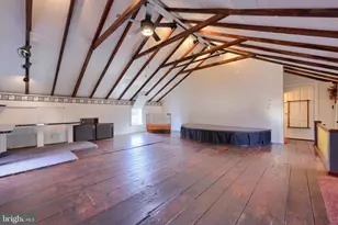 2 S Charlotte St, Manheim, PA 17545 - Photo 80