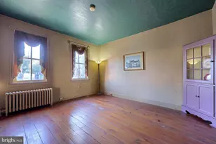 2 S Charlotte St, Manheim, PA 17545 - Photo 40
