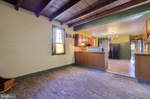 2 S Charlotte St, Manheim, PA 17545 - Photo 50