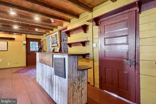 2 S Charlotte St, Manheim, PA 17545 - Photo 72