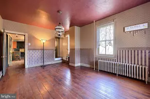 2 S Charlotte St, Manheim, PA 17545 - Photo 34