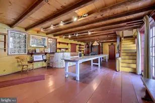 2 S Charlotte St, Manheim, PA 17545 - Photo 68