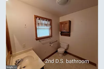 65 Weidmansville Road, Ephrata, PA 17522 - Photo 12