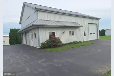 65 Weidmansville Road, Ephrata, PA 17522 - Photo 26