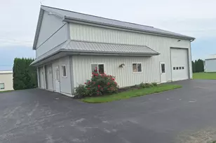 65 Weidmansville Rd, Ephrata, PA 17522 - Photo 26