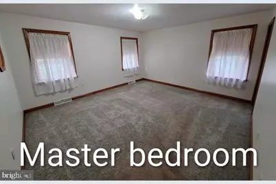 65 Weidmansville Road, Ephrata, PA 17522 - Photo 6