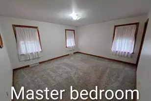 65 Weidmansville Rd, Ephrata, PA 17522 - Photo 6