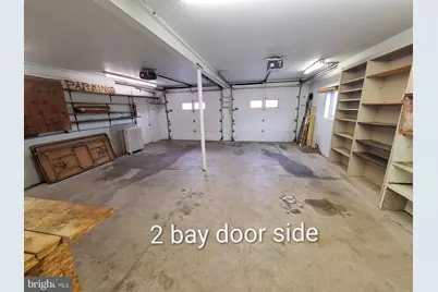 65 Weidmansville Road, Ephrata, PA 17522 - Photo 28