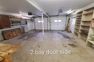 65 Weidmansville Rd, Ephrata, PA 17522 - Photo 28