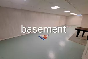 65 Weidmansville Rd, Ephrata, PA 17522 - Photo 20