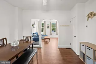 118 Sherman St, Lancaster, PA 17602 - Photo 4