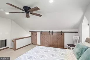 118 Sherman St, Lancaster, PA 17602 - Photo 12