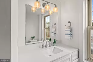 118 Sherman St, Lancaster, PA 17602 - Photo 6