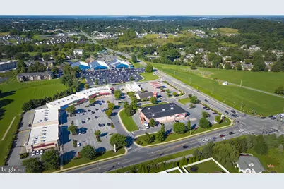 2347 Oregon Pike #STE 101,102,103, Lancaster, PA 17601 - Photo 38
