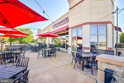 2347 Oregon Pike #STE 101,102,103, Lancaster, PA 17601 - Photo 8