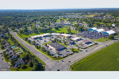2347 Oregon Pike #STE 101,102,103, Lancaster, PA 17601 - Photo 46