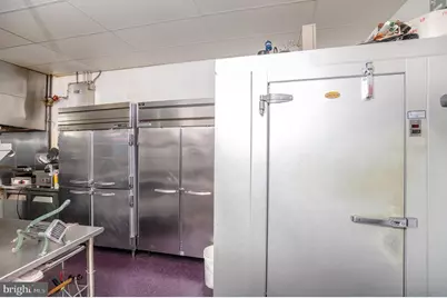 2347 Oregon Pike #STE 101,102,103, Lancaster, PA 17601 - Photo 22