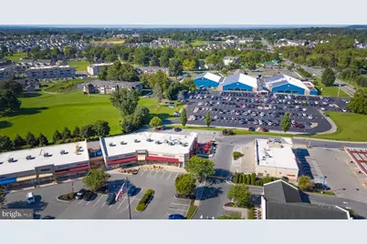 2347 Oregon Pike #STE 101,102,103, Lancaster, PA 17601 - Photo 42