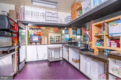 2347 Oregon Pike #STE 101,102,103, Lancaster, PA 17601 - Photo 32