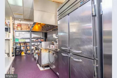 2347 Oregon Pike #STE 101,102,103, Lancaster, PA 17601 - Photo 30