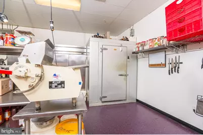 2347 Oregon Pike #STE 101,102,103, Lancaster, PA 17601 - Photo 28