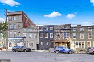 506 N Queen St, Lancaster, PA 17603 - Photo 2