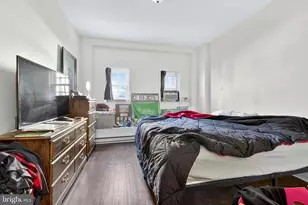 506 N Queen St, Lancaster, PA 17603 - Photo 14