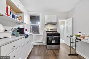 506 N Queen St, Lancaster, PA 17603 - Photo 32