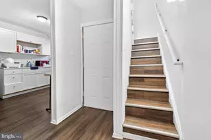 506 N Queen St, Lancaster, PA 17603 - Photo 34