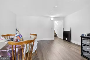 506 N Queen St, Lancaster, PA 17603 - Photo 30