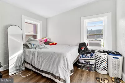 506 N Queen Street, Lancaster, PA 17603 - Photo 24