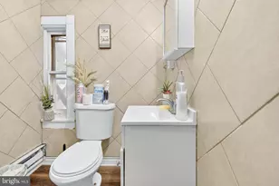 506 N Queen St, Lancaster, PA 17603 - Photo 26